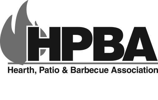 HPBA - Hearth, Patio & Barbecue Association